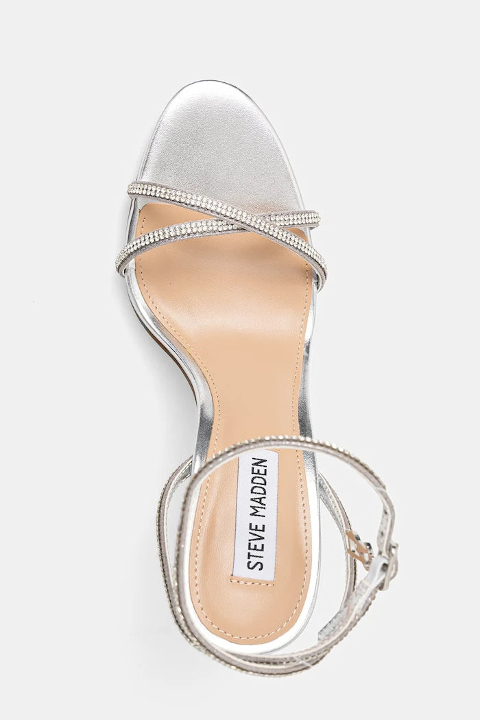 Сандали Steve Madden Jypsey-CNR