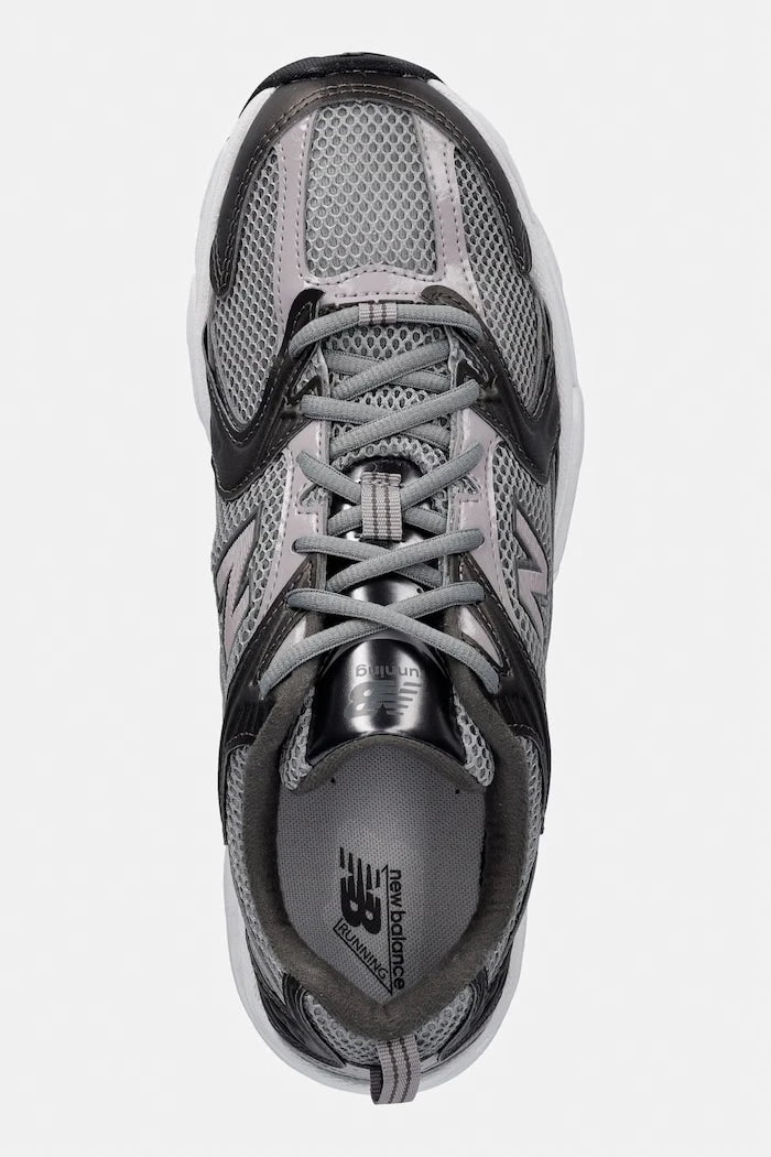 New Balance 530 маратонки