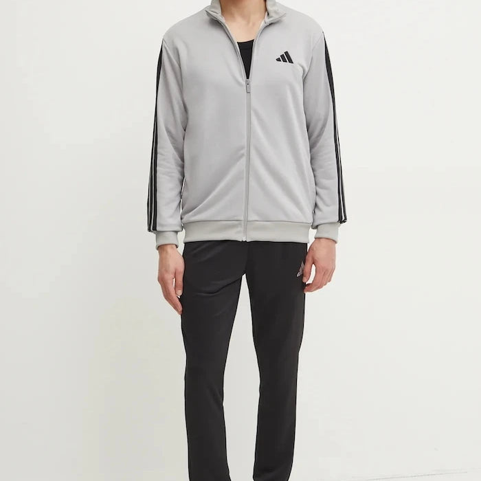 Анцуг adidas 3S FT TT TS