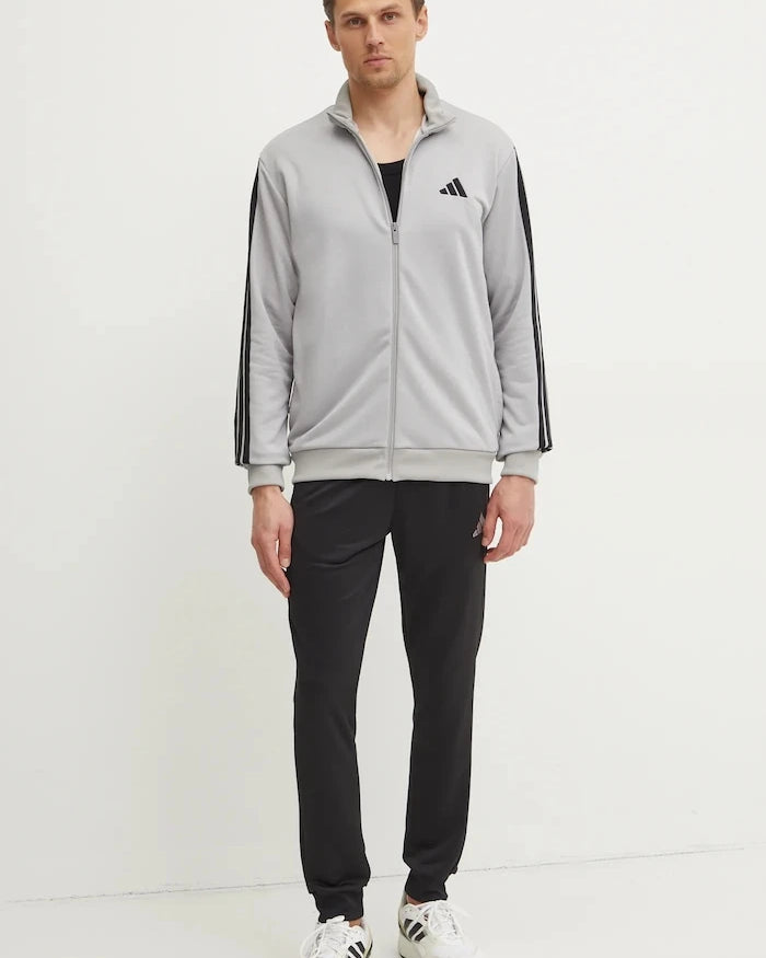adidas 3S FT TT TS Eşofman Takımı