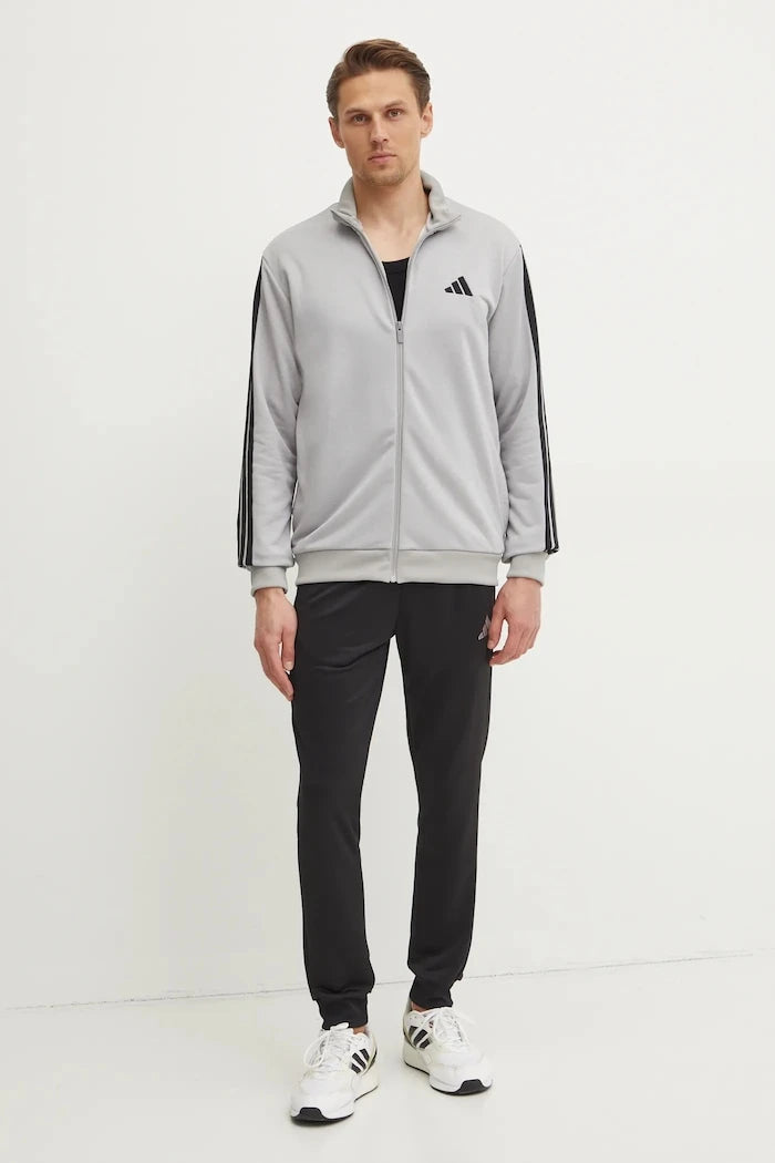 Анцуг adidas 3S FT TT TS