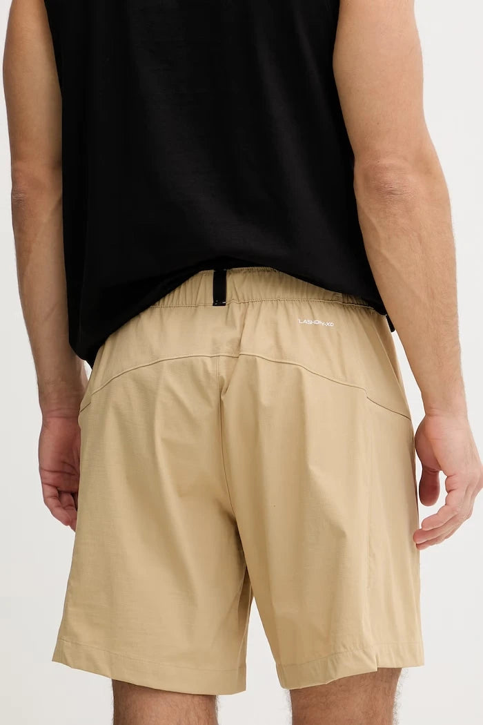 The North Face erkek spor kısa şort Class V Pathfinder
