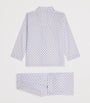 Cotton Nelson Pyjama Set (3-12 Years)