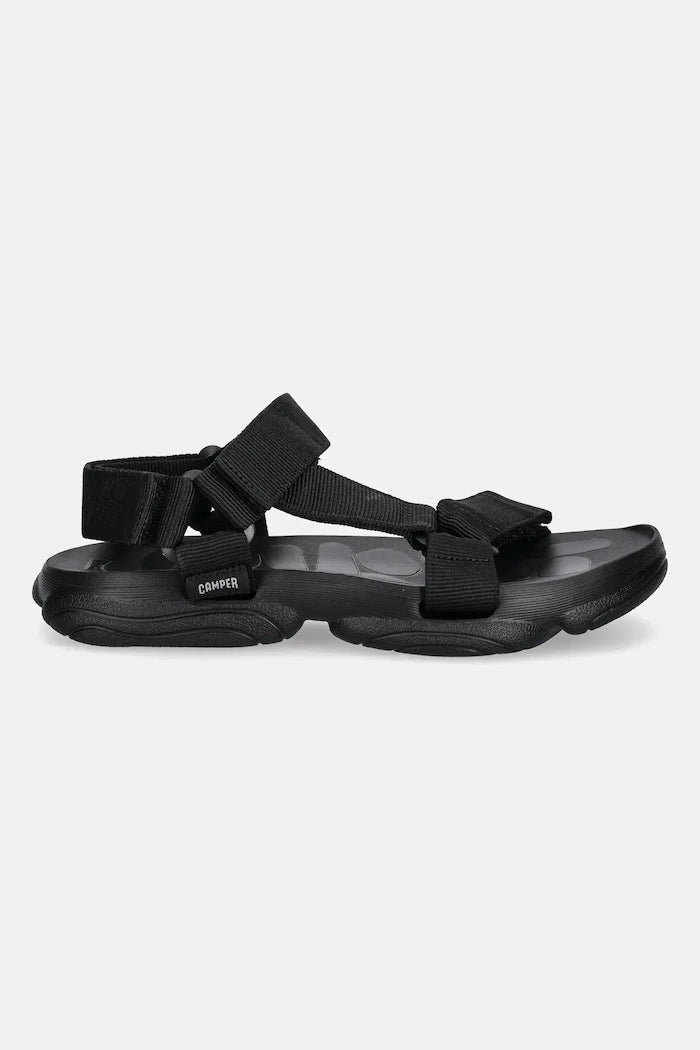 Camper Karst Sandal