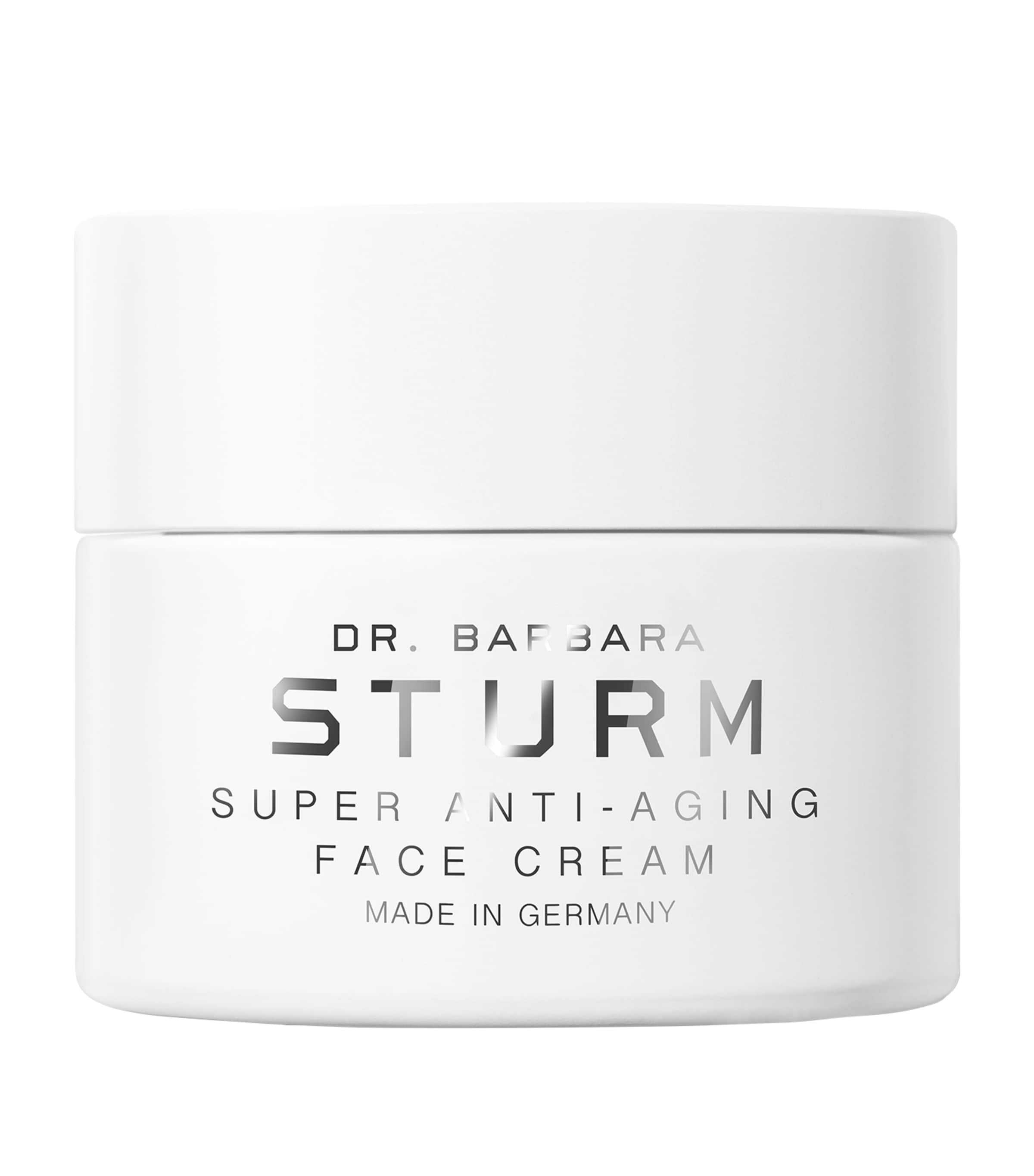 Dr. Barbara Sturm Super Anti-Aging Face Cream (50ml)