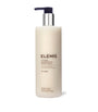 Elemis Dynamic Resurfacing Facial Wash (200ml)