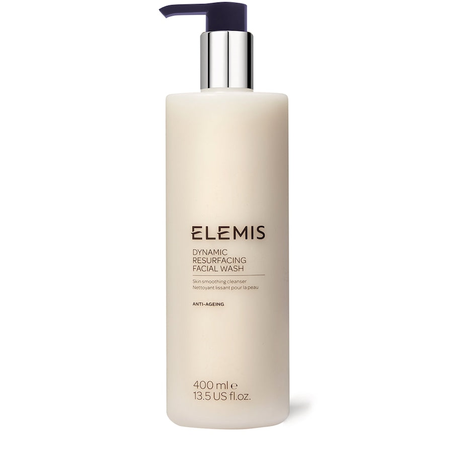 Elemis Dynamic Resurfacing Facial Wash (200ml)
