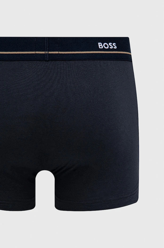 BOSS Boxer Şortlar (5 Çift)