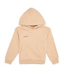 Pangaia Kids Cotton 365 Hoodie (3-11 Years)