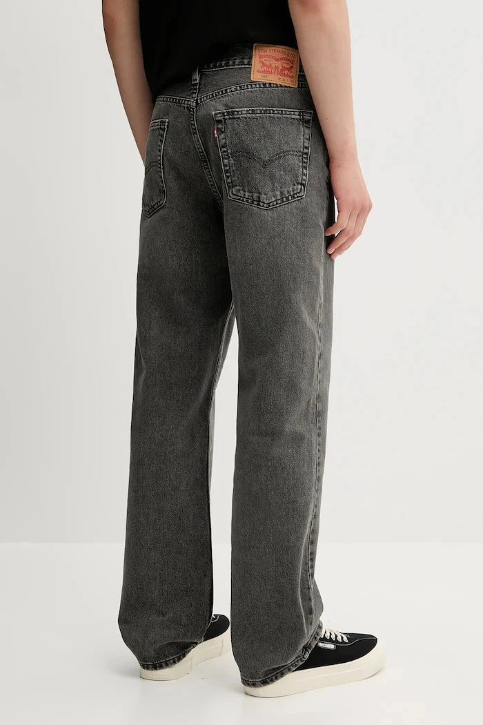 Дънки Levi's 565 LOOSE STRAIGHT