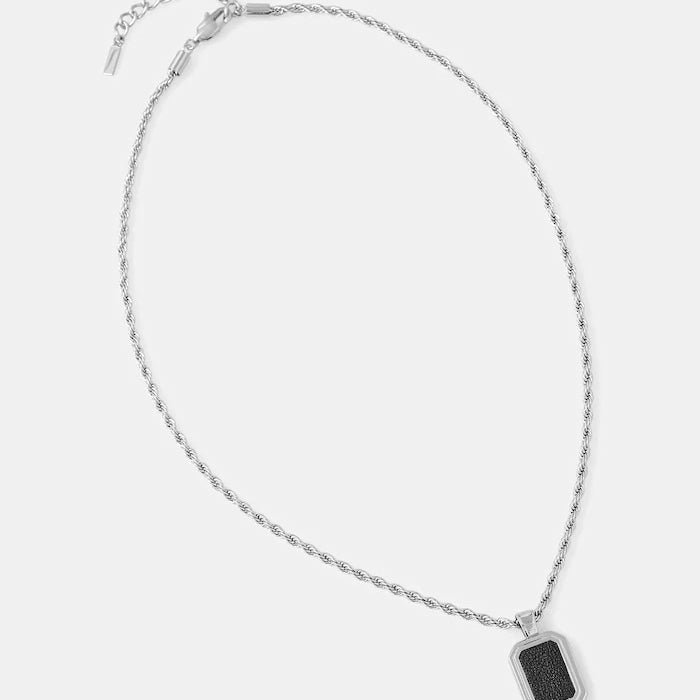 Trussardi Kolye