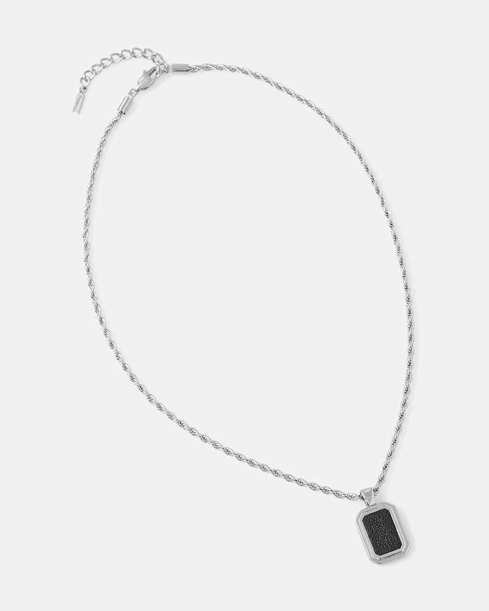 Trussardi Kolye