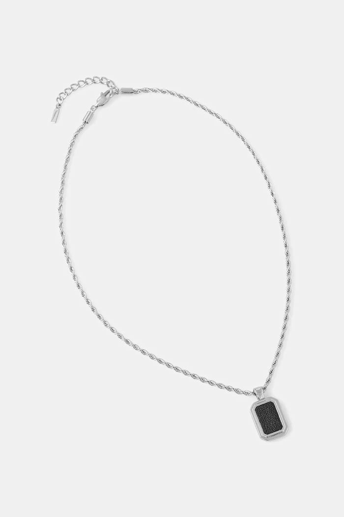 Trussardi Kolye
