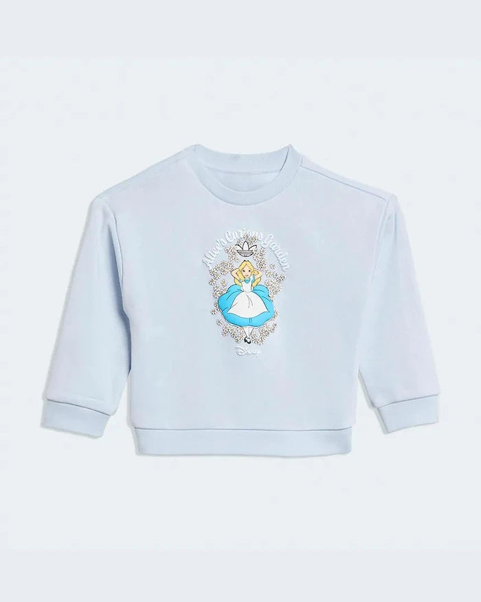 adidas Originals DISNEY Çocuk Eşofman Takımı