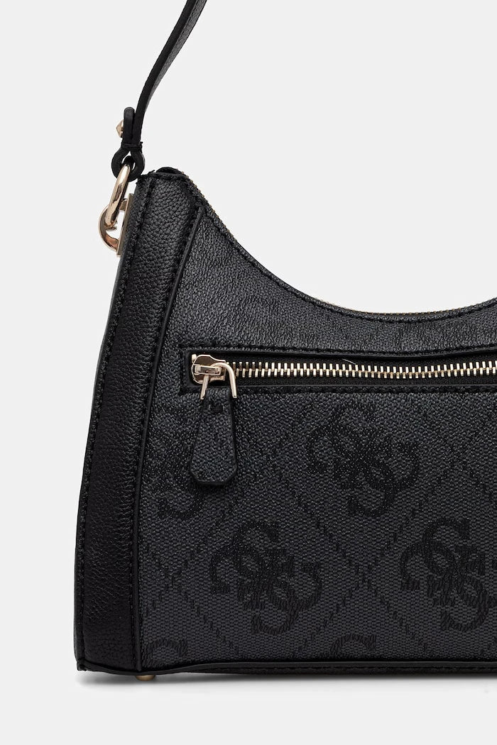 Чанта Guess KARNILLA