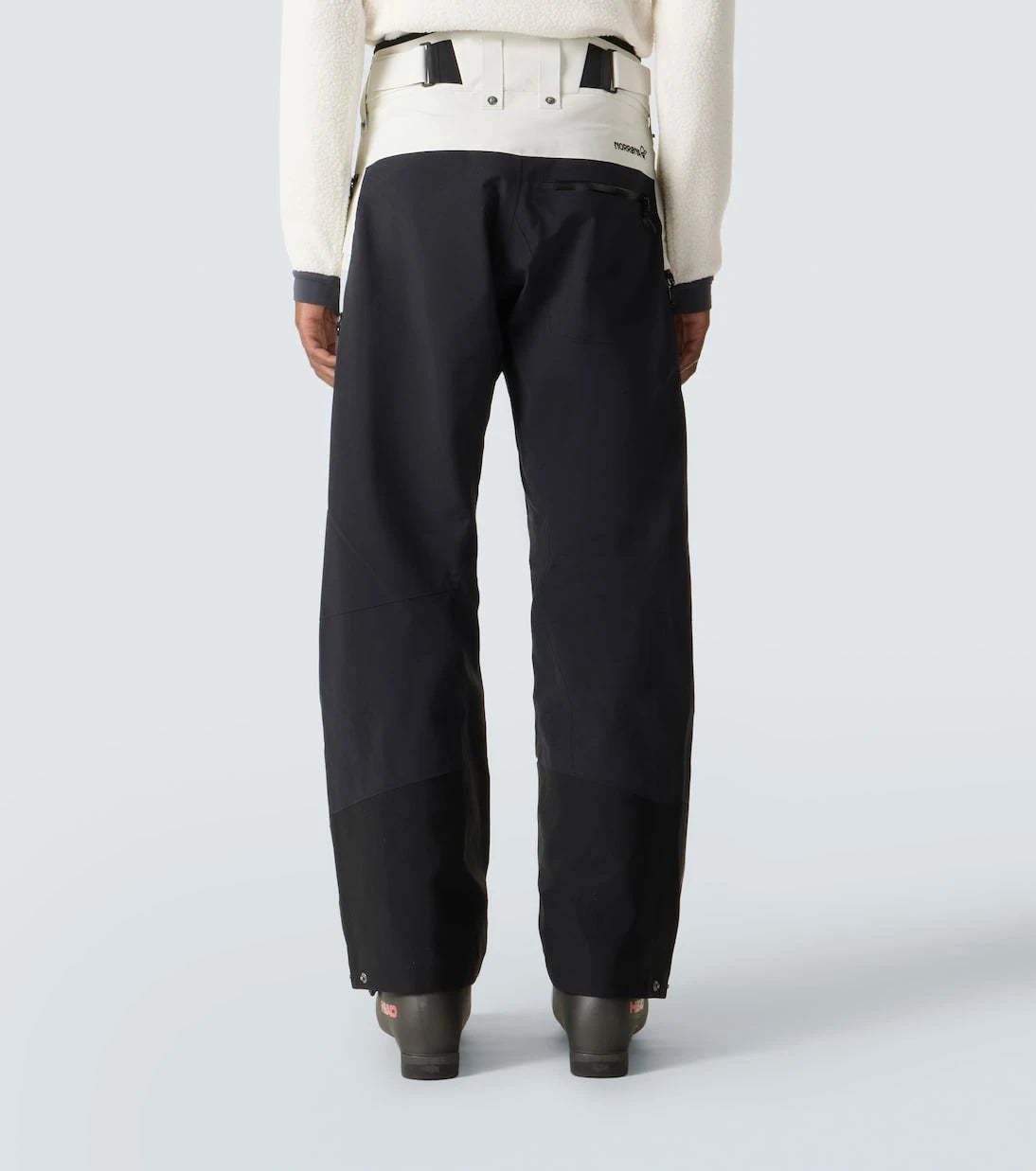 Norrøna - Lofoten ski pants