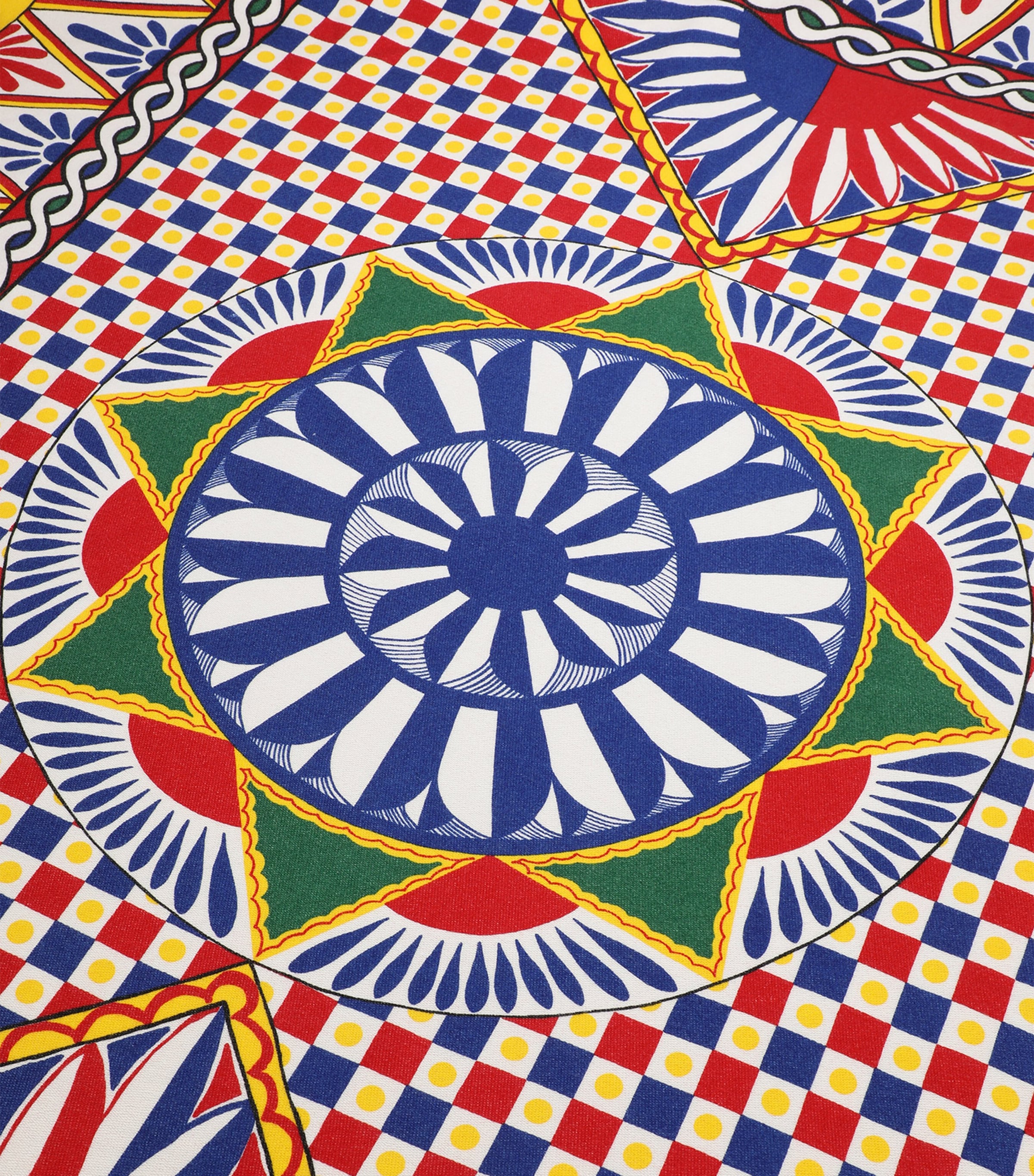 Cashmere Caretto Throw (140cm x 180cm)