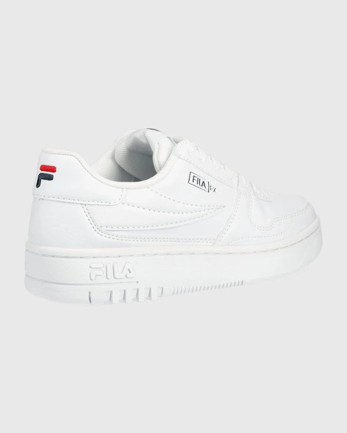 Детски маратонки Fila
