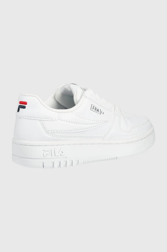 Детски маратонки Fila