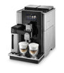 Maestosa Coffee Machine