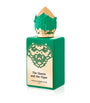 The Queen and The Viper Eau de Parfum (50ml)