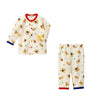 Teddy Bear Pyjama Set (2-5 Years)
