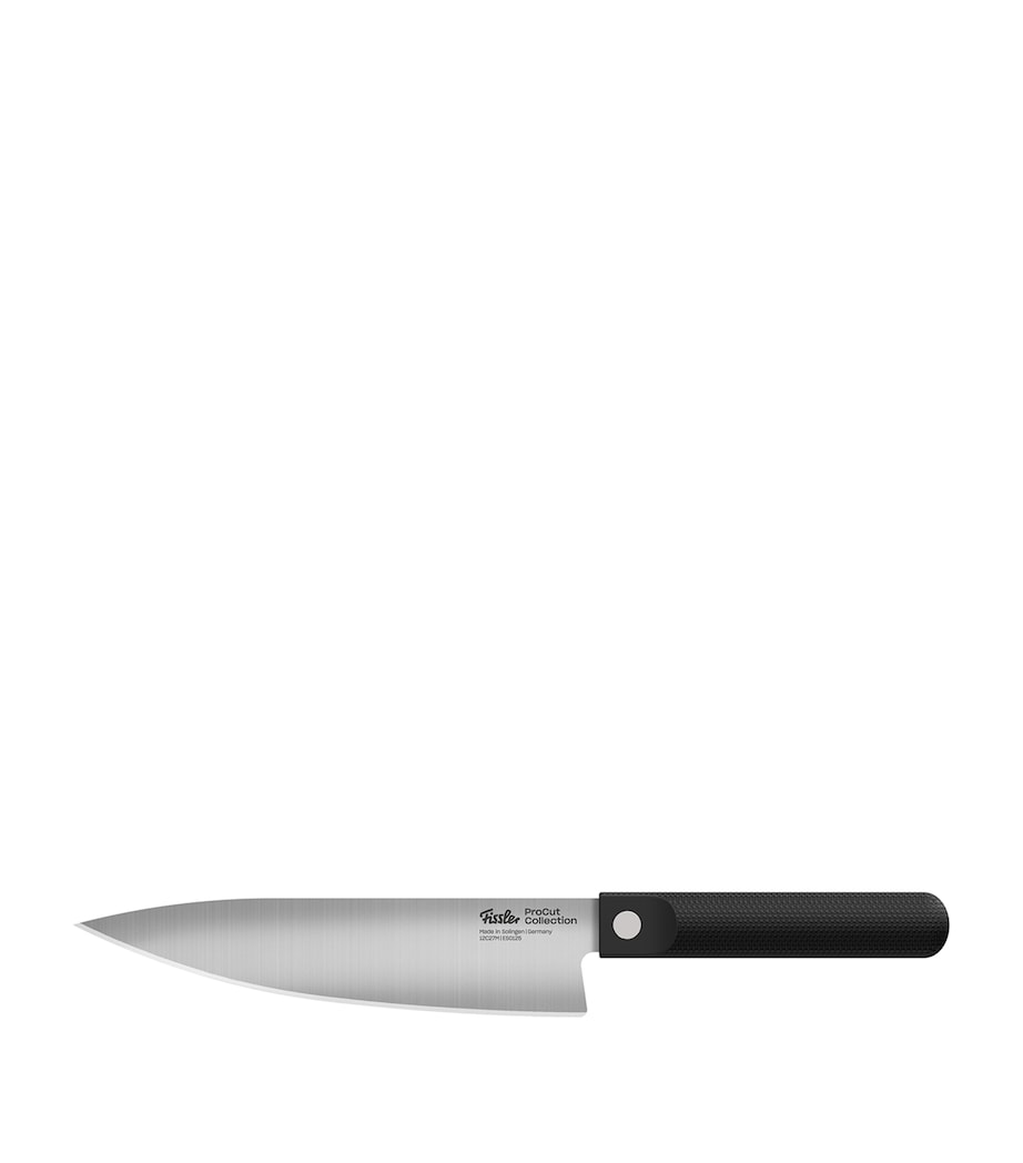 Fissler ProCut Chef's Knife (20cm)