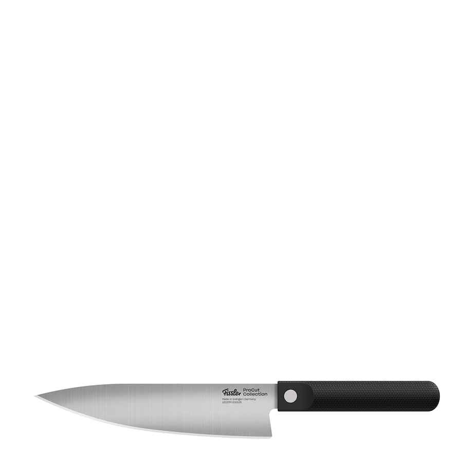 Fissler ProCut Chef's Knife (20cm)