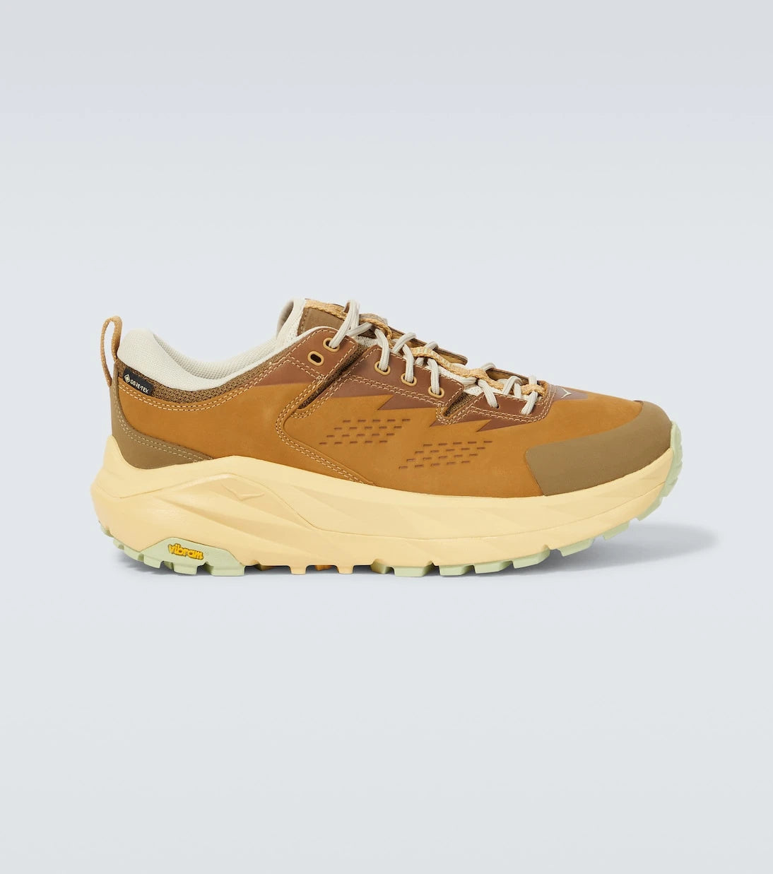 Hoka One One - أحذية ركض كاها لو (Kaha Low)