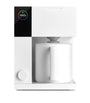 Aiden Precision Coffee Maker