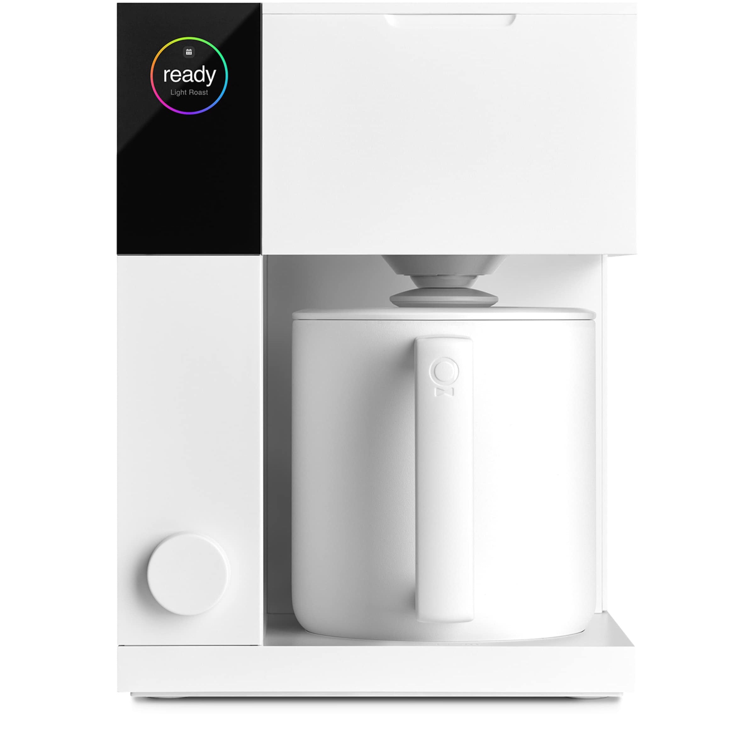 Aiden Precision Coffee Maker