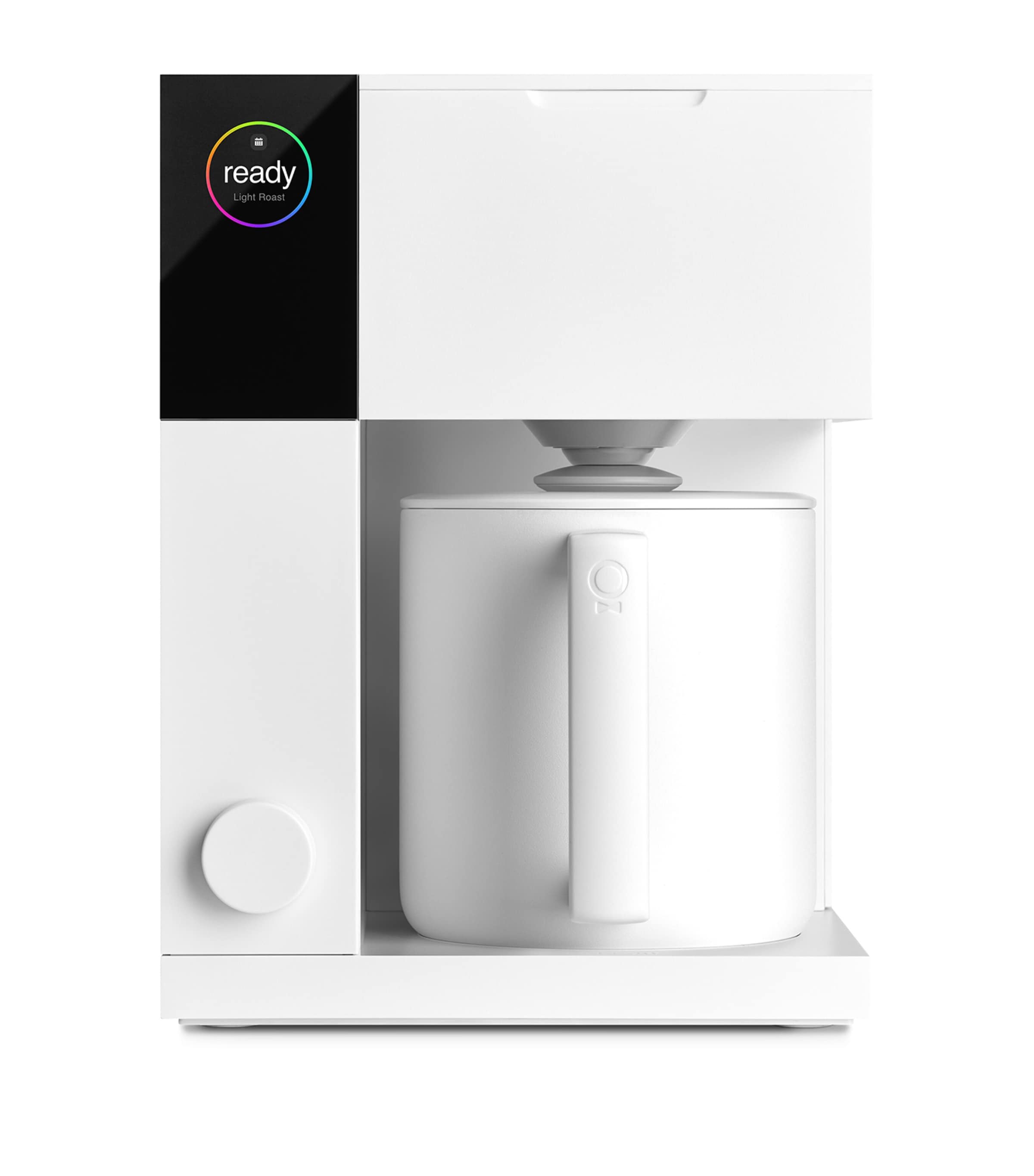 Aiden Precision Coffee Maker