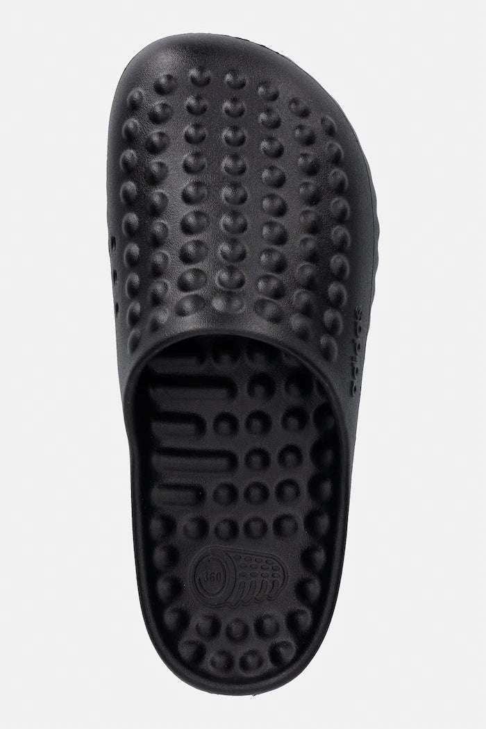 adidas чехли Adissage 360REC