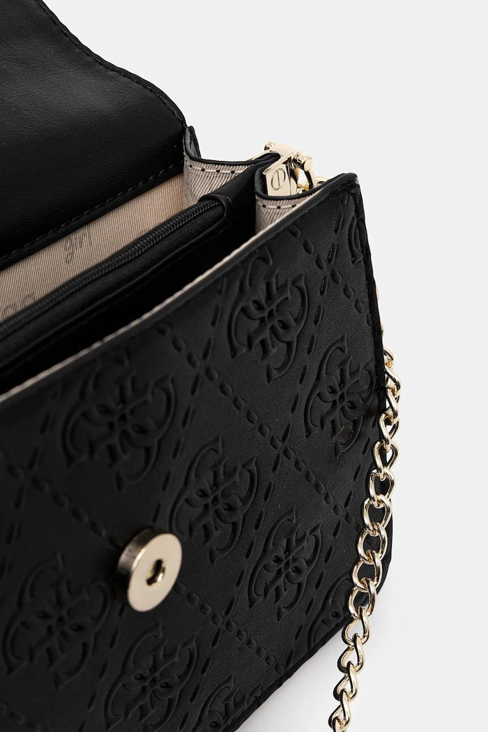 Guess Çocuk Çantası