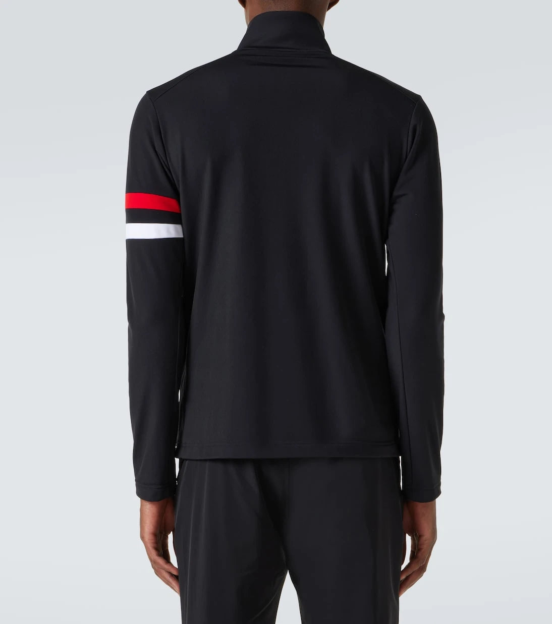 Toni Sailer - Damian jacket