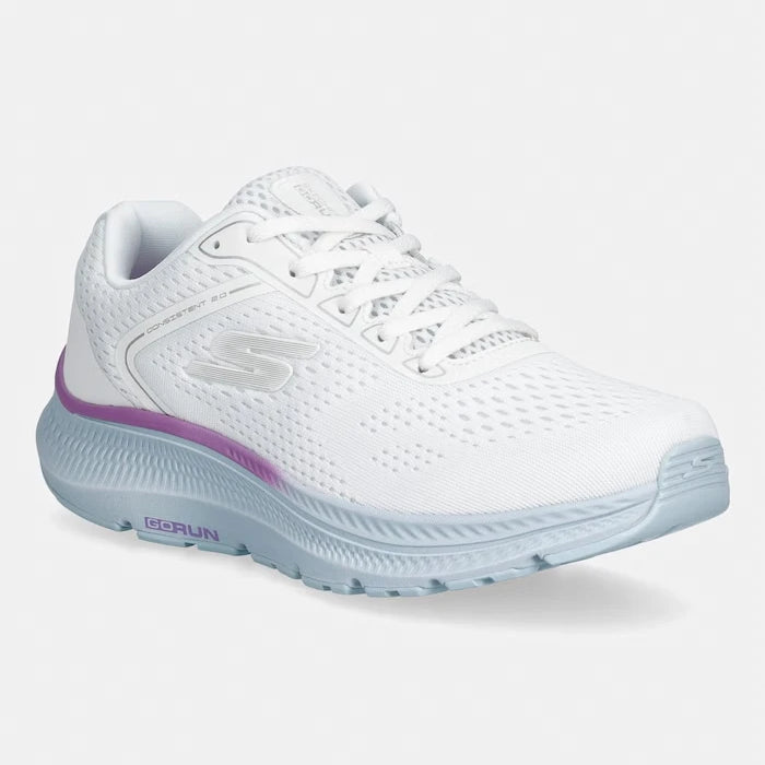 Skechers kadın antrenman ayakkabısı GO RUN CONSISTENT