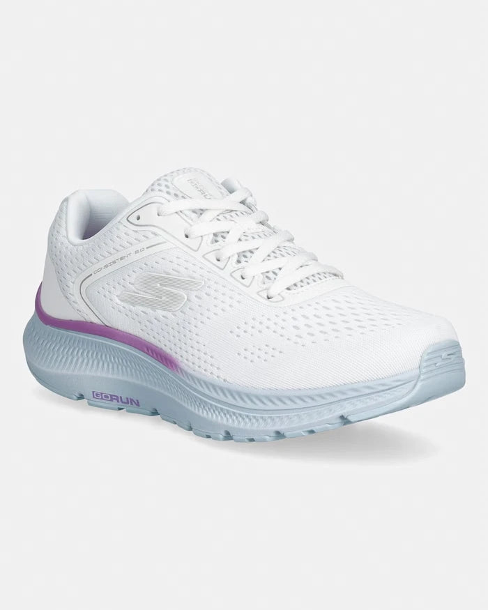 Skechers kadın antrenman ayakkabısı GO RUN CONSISTENT