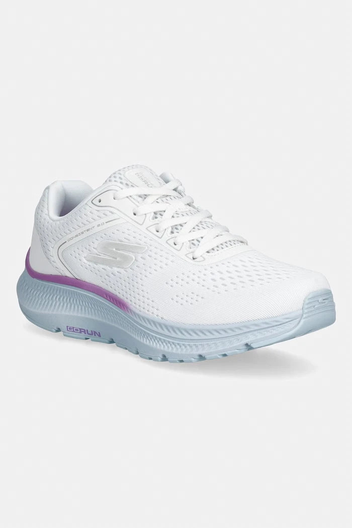 Skechers kadın antrenman ayakkabısı GO RUN CONSISTENT
