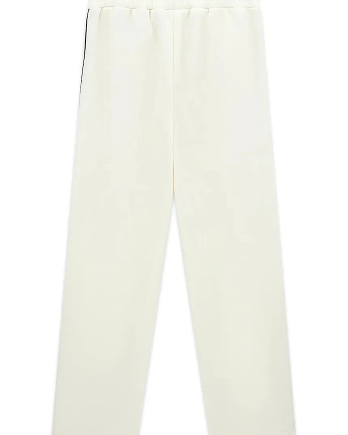 Guess çocuk pamuklu spor pantolon