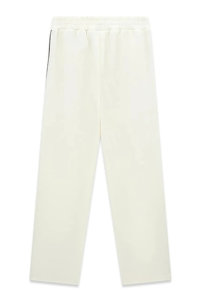 Guess çocuk pamuklu spor pantolon