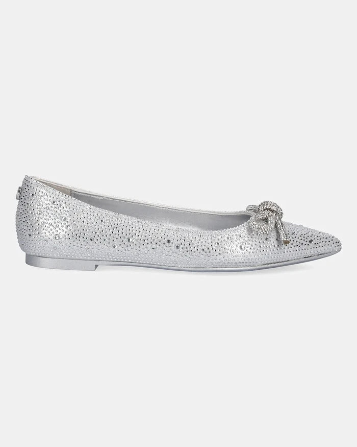 Steve Madden Elina-R Babet