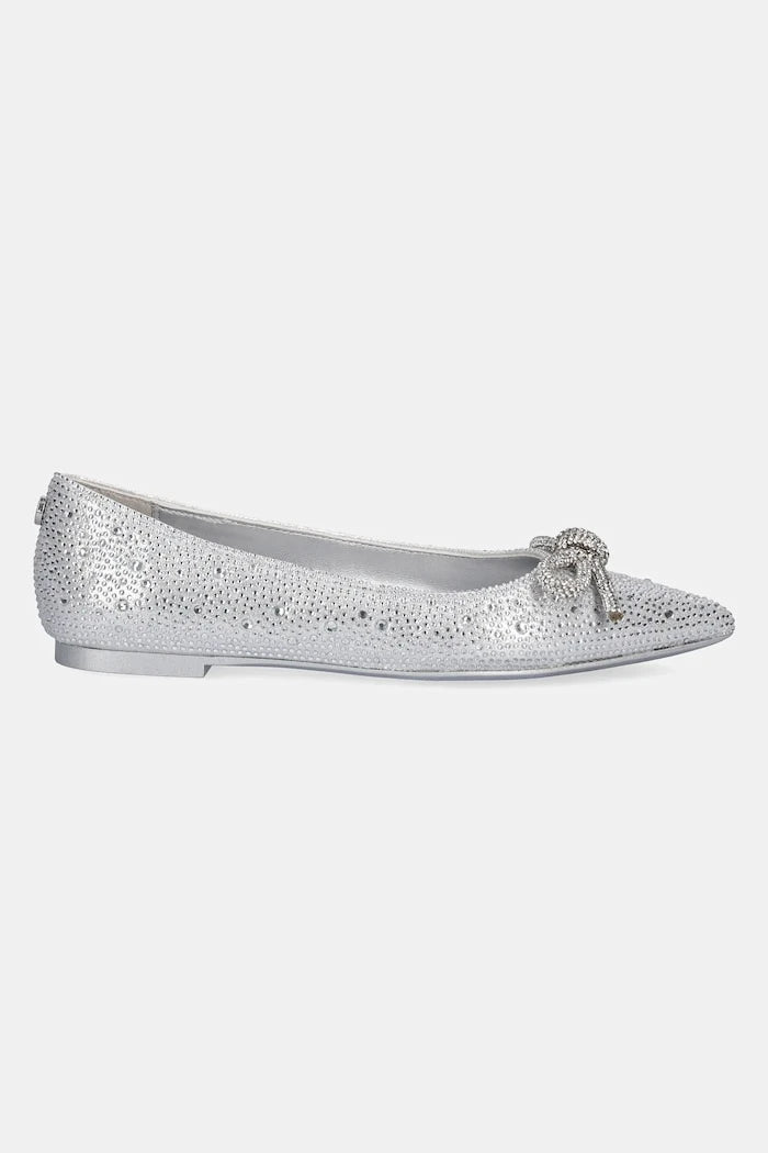 Steve Madden Elina-R Babet