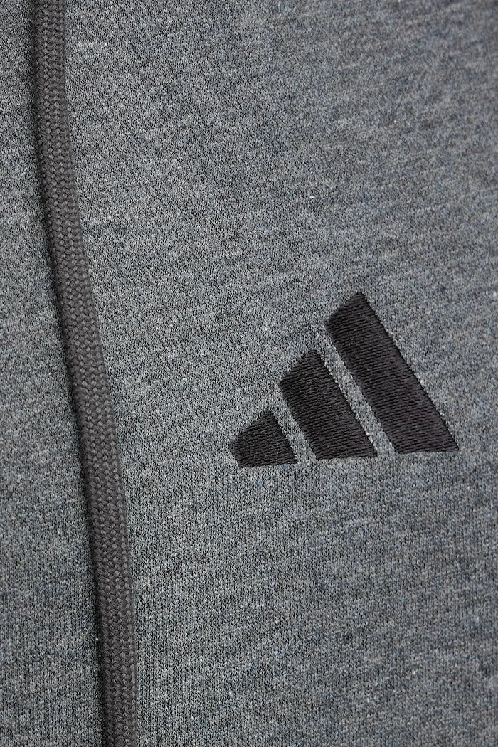 adidas Essentials Kapüşonlu Sweatshirt