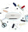 Gleener Fabric First Aid Kit and Fabric Shaver
