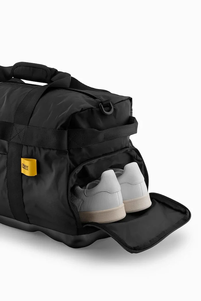 Crash Baggage HARD WEEKENDER 30x49x23 cm