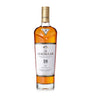 18-Year-Old Sherry Oak Single Malt Scotch Whisky (70cl)