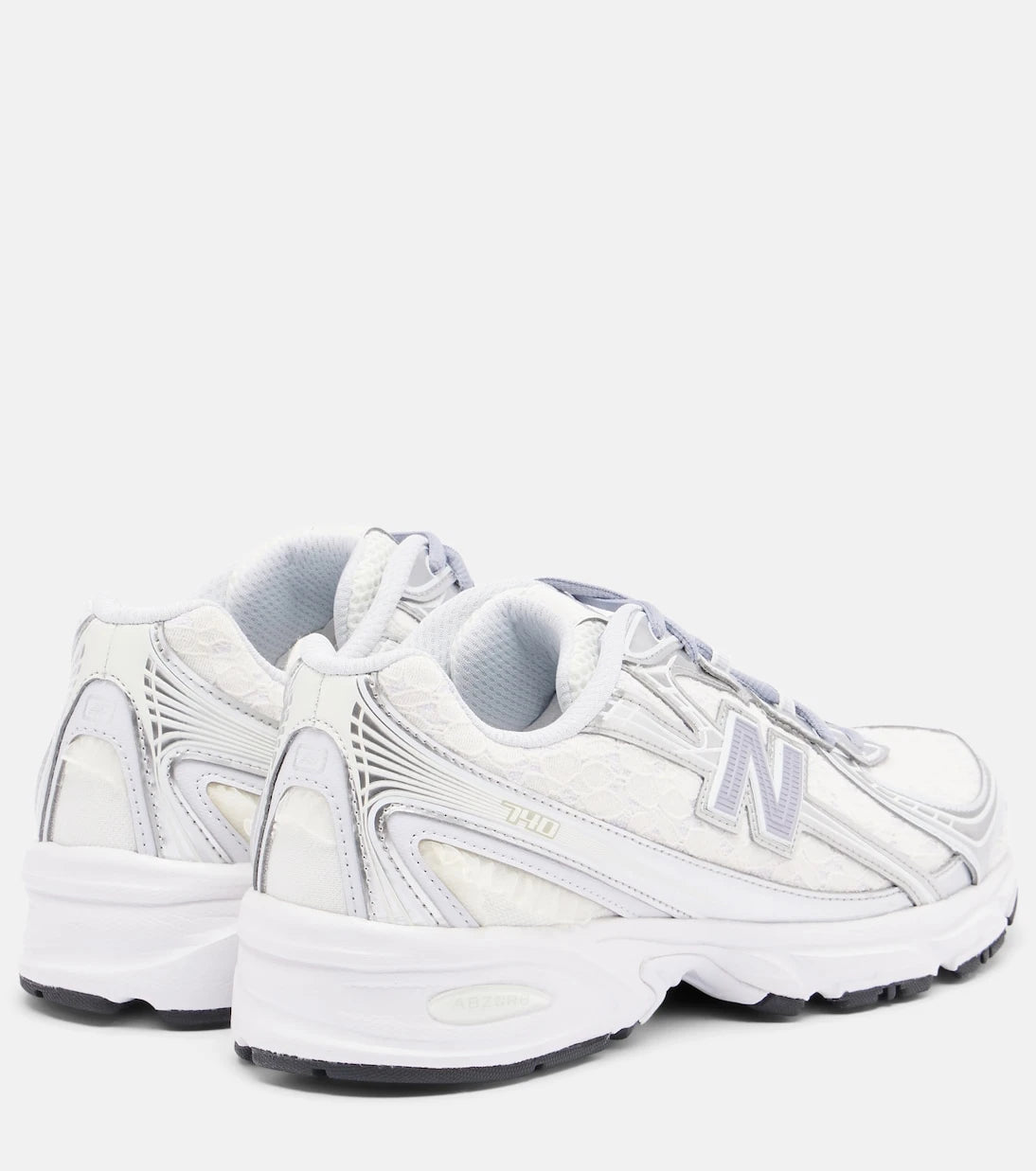 New Balance - 740 sneakers