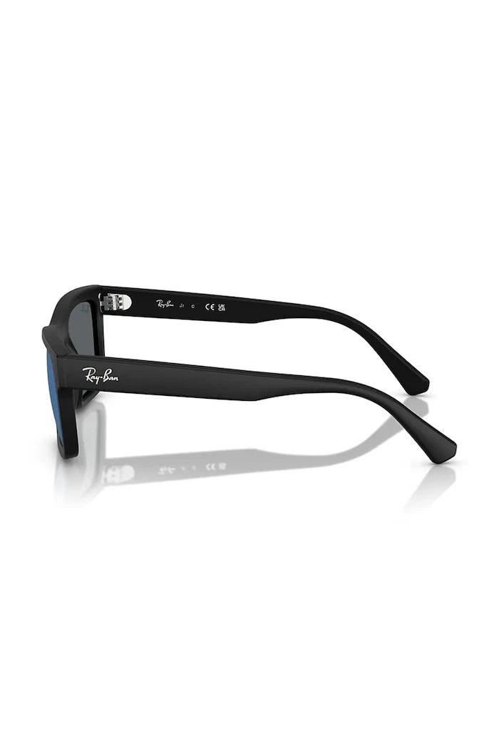 Ray-Ban слънчеви очила за деца