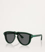 Acetate 0BE4427 Sunglasses