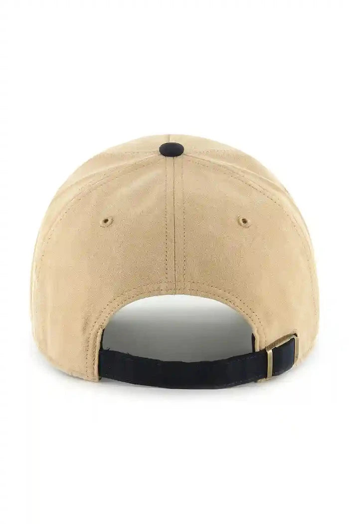 Kep Şapka 47 Brand MLB New York Yankees